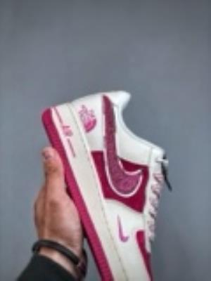 wholesale quality nike air force 1 model no. 1831
